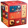 Image de Paladone Calendrier De L'avent Cube