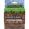 Image de Paladone Products Carte da gioco Minecraft (PLD) (Multilingue)