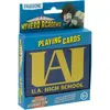 Image de Paladone Products My Hero Academia - Karty Do Gry (Allemand, Français, 2 - 6 Joueur)