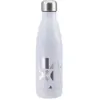 Image de BOUTEILLE D EAU EN METAL PLAYSTATION