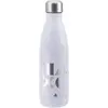 Image de Paladone Products, Gourde + bouteille isotherme, (0.50 l)