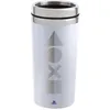 Image de Mug de voyage PlayStation Sony - PS5