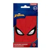 Image de Jeu de cartes Spider-Man Marvel