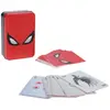 Image de Paladone Products Paladone Product Spiderman Cartes à jouer (Allemand, 2 - 6 Joueur)