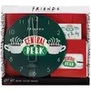 Image de Coffret cuisine Central Perk