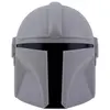 Image de Paladone Products, Lampe de table, Le Mandalorien