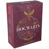 Image de Paladone Products Chaussettes Harry Potter