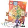 Image de Paladone Products Harry Potter