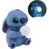 Image de Lampe - Lilo Et Stitch - Stitch Light