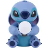 Image de Paladone Products, Lampe pour enfant, Stitch