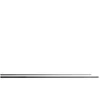 Image de Preston Innovations Kit De Cups Per Pêche Euro Carp 600 Top 2