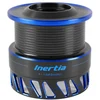 Image de Preston Innovations Bobine De Rechange Inertia