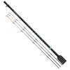 Image de Preston Innovations Canne Feeder Monster X Carp