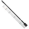 Image de Preston Innovations Canne Feeder Monster X Method