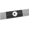 Image de Preston Innovations Kit Protype F1 Stop