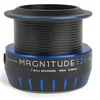 Image de Preston Innovations Bobine De Rechange Magnitude