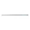 Image de Preston Innovations Kit Response Whip 4.00 M One Size