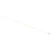 Image de Preston Innovations Section De Canne à Pêche Pole Euro Carp Grey Power