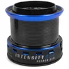 Image de Preston Innovations Bobine De Rechange Intensity Feeder