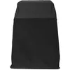 Image de Tente pour Moto GT Pliable Garage Housse de Protection 294 x 104 x 170 cm XL