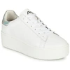 Image de Baskets basses Ash  CULT M65826981