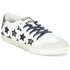 Image de Baskets basses Ash  MAJESTIC M65836224