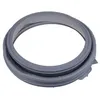 Image de Samsung - joint hublot - dc6402888a