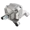 Image de Tambour moteur brushless pour machine à laver samsung dc93-00316a