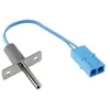 Image de Rondelle sèche-cheveux thermistor capteur de température samsung dc90-10128g