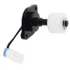 Image de Interrupteur à flotteur pour sèche linge samsung dc34-00010a