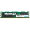 Image de Origin Storage Origin 32GB 2Rx4 DDR4-2400 PC4-19200 Registered ECC 1.2V 288-pin RDIMM (1 x 32GB, 2400 MHz, RAM DDR4, DIMM), Mémoire vive, Vert