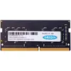 Image de Origin Storage 8GB DDR4 2666 SODIMM (1 x 8GB, 2666 MHz, RAM DDR4, SO-DIMM), Mémoire vive, Vert