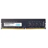 Image de Origin Storage - DDR4 - module - 16 Go - DIMM 288 broches - 3200 MHz / PC4-25600 - 1.2 V - mémoire sans tampon - non ECC