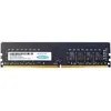 Image de Origin Storage 16GB DDR4 3200MHz UDIMM 2Rx8 Non-ECC 1.2V, 16 GB, 1 x 16 GB, DDR4, 3200 MHz, 288-pin (1 x 16GB, 3200 MHz, RAM DDR4, DIMM), Mémoire vive