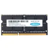 Image de Origin Storage - DDR3L - module - 8 Go - SO DIMM 204 broches - 1600 MHz / PC3L-12800 - 1.35 V - mémoire sans tampon - non ECC