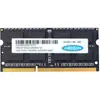 Image de Origin Storage OM8G31600SO2RX8NE135 (1 x 8GB, 1600 MHz, RAM DDR3, SO-DIMM), Mémoire vive, Vert