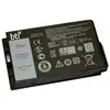 Image de Origin Storage BTI 7XNTR, Batterie, DELL, Latitude 12 7202 (2 cabines, 3510 mAh), Batterie pour notebook, Noir