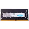 Image de Dell Origin module de mémoire 8 GB DDR4 2666 MHz EQV to A9206671 (Ships as 2666mHz) (1 x 8GB, 2666 MHz, RAM DDR4, SO-DIMM), Mémoire vive