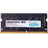 Image de Origin Storage OM16G43200SO2RX8NE12 (1 x 16GB, 3200 MHz, RAM DDR4, SO-DIMM), Mémoire vive, Turquoise