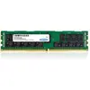 Image de Origin Storage 32GB DDR4 3200MHz RDIMM 2Rx4 ECC 1.2V, 32 Go, 1 x 32 Go, DDR4, 3200 MHz, 288-pin DIMM (1 x 32GB, 3200 MHz, RAM DDR4, DIMM), Mémoire vive