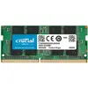 Image de Origin 8GB DDR4-3200 SODIMM (1 x 8GB, 3200 MHz, RAM DDR4, SO-DIMM), Mémoire vive, Noir