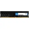 Image de Origin Storage 32GB DDR4 3200MHz UDIMM 2Rx8 non-ECC 1.2V (1 x 32GB, 3200 MHz, RAM DDR4, DIMM), Mémoire vive