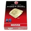 Image de Boite de 5 sacs antibacterie h30s sensory telios arianne aspirateur 09178278 hoover