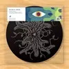 Image de Puente Roto Maxi vinyle