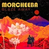 Image de Blaze Away