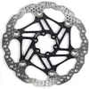 Image de Hope, Disque de frein, (160 mm)