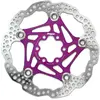 Image de Hope Disque De Frein 6b 160 mm