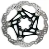Image de Hope Disque De Frein Floating 180 mm