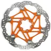 Image de Hope Disque De Frein Floating 200 mm