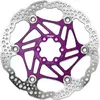 Image de Hope Disque De Frein Floating 203 mm